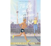 I'll Be on the Sidelines (Run, Love, Repeat)