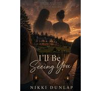 I'll Be Seeing You