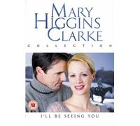 I'll Be Seeing You [Reino Unido] [DVD]