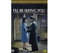 I'll Be Seeing You [USA] [DVD]