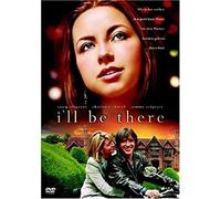 I'll be there (DVD).