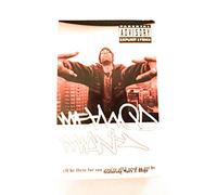 I'll Be There for You