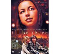 I'll_Be_There [Italia] [DVD]