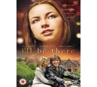 I'll Be There [Reino Unido] [DVD]