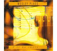 I'll Be There [UK Import]