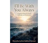 I'll Be With You Always