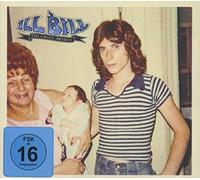 Ill Bill - Grimy Awards -CD+DVD-