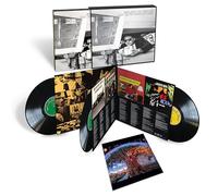 Ill Communication (3LP Edicion Deluxe Limitada) [Vinilo]