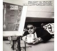 Ill Communication by unknown (1994-05-31)
