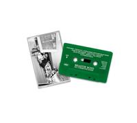 Ill Communication (Cassette Edicion Limitada) [Casete]