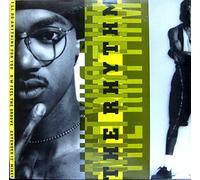 I'll Do Anything For You / Feel The Groove