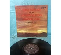 I'll Do His Will [Vinilo]