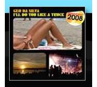 I'll Do You Like A Truck