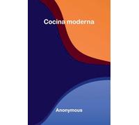 Ill dream of you (Edition1)