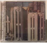 Ill Ease - Live at the Gate