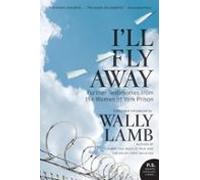 Ill Fly Away (ebook)