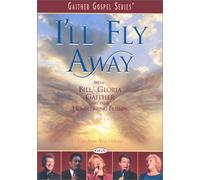 I'll Fly Away: Live from New Orleans [Alemania] [DVD]