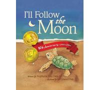 I'll Follow the Moon