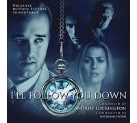 I'll Follow You Down (Original Motion Picture Soundtrack) (2015-10-21)
