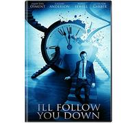 I'll Follow You Down [USA] [DVD]