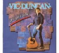 I'll Get It Done [RARE]