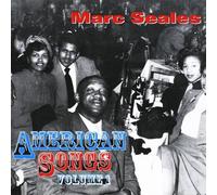 I'll Give You Something to Cry About