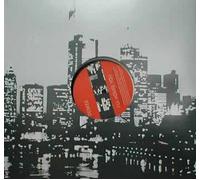 I'll House You/Unity [Vinilo]