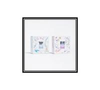 I'LL-IT SUPER REAL ME 1er Mini álbum (SUPER ME)