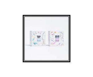 I'LL-IT SUPER REAL ME 1er Mini álbum (SUPER ME)