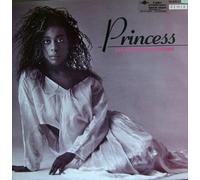 I'll keep on loving you (US Remix by 'Miami' Bruce Forest, 1986) / Vinyl Maxi Single [Vinyl 12'']