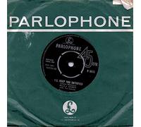 I'll Keep You Satisfied / I Know [7" Vinyl]