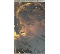 I'll Lead You Home (Audio Cassette)