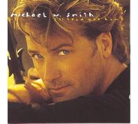 I'll Lead You Home by Smith, Michael W. (1995) Audio CD