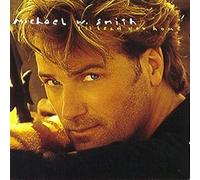 I'll Lead You Home [Import]