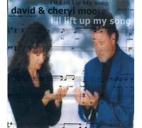 I'll Lift Up My Song