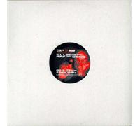 Ill Logic & Raf - One Stop to Glory [Vinilo]