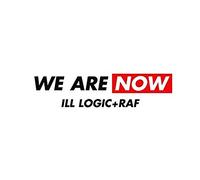 Ill Logic - We Are Now/the Price [Vinilo]