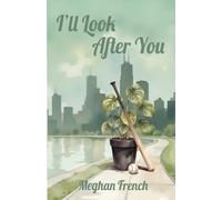 I'll Look After You (Chicago Foxes)