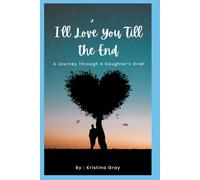 I'll Love You Till the End