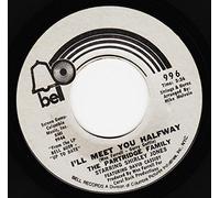I'll Meet You Halfway