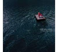 Williams, Dar - I'Ll Meet You Here [Vinilo]