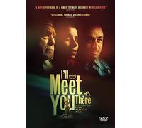I'll Meet You There [USA] [DVD]