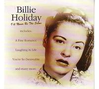 I'll Never Be the Same