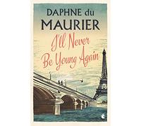 I'Ll Never Be Young Again (Virago Modern Classics)