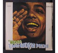 i'll never turn my back on you / i miei giorni felici 45 rpm single