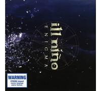 Ill Nino - Enigma / The Undercover Sessions