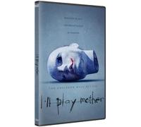 I'LL PLAY MOTHER