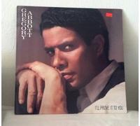 I'll prove it to you (1988) / Vinyl record [Vinyl-LP]