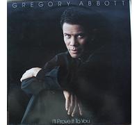 I'll prove it to you (1988) / Vinyl record [Vinyl-LP]