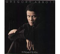 I'll prove it to you (1988) / Vinyl record [Vinyl-LP]